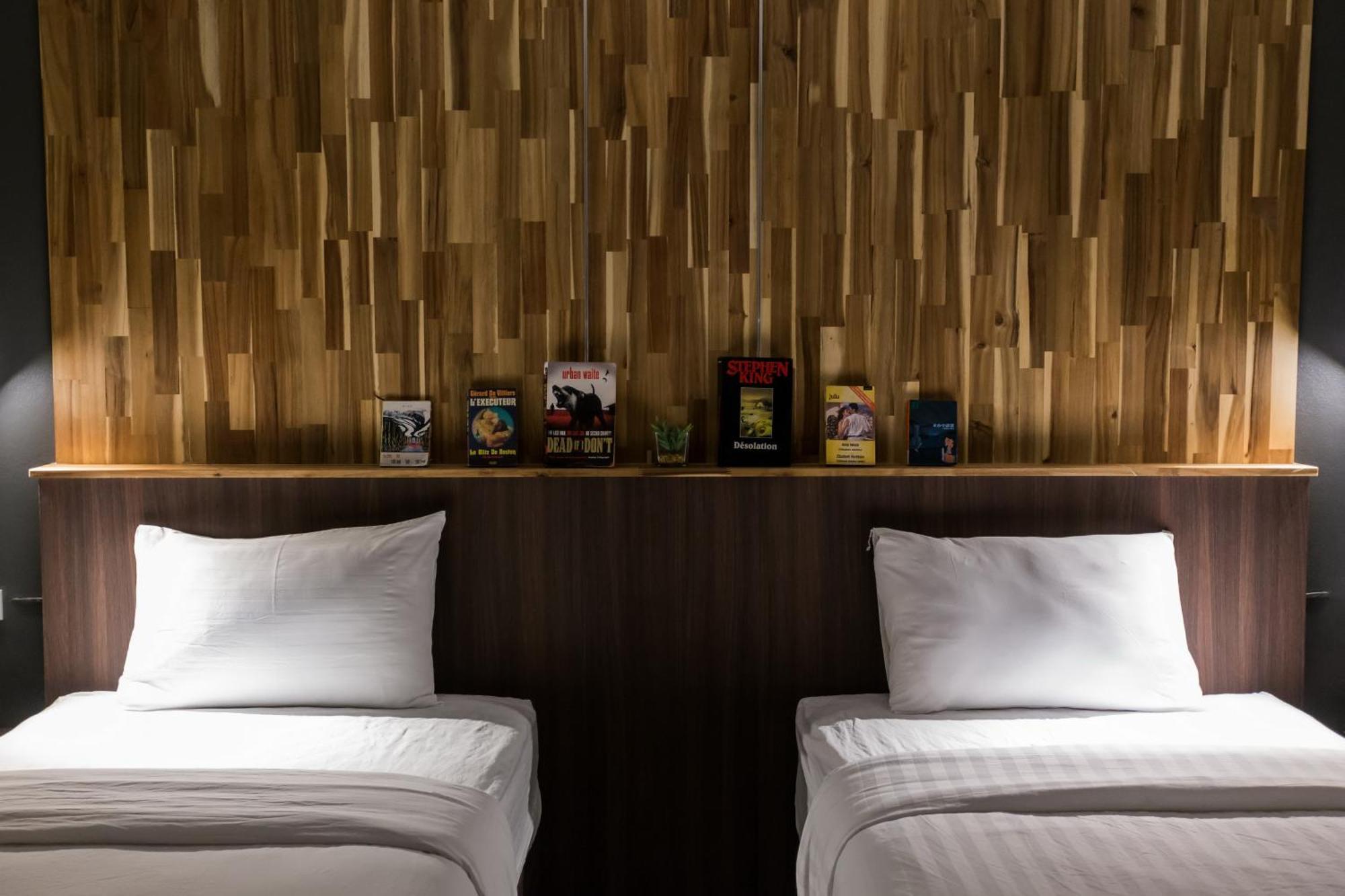 Phimai Paradise Boutique Hotel Nakhonratchasima Exterior photo